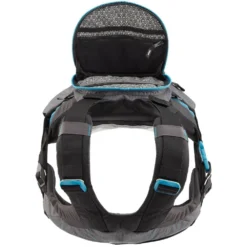 NRS Zen Rescue PFD 33 NRS Zen Rescue PFD -surf sale 40030 02 Charcoal na Top 052819 1000x1000 948259c6 0ff8 4eaa bdb7 9cc9fc89cd30