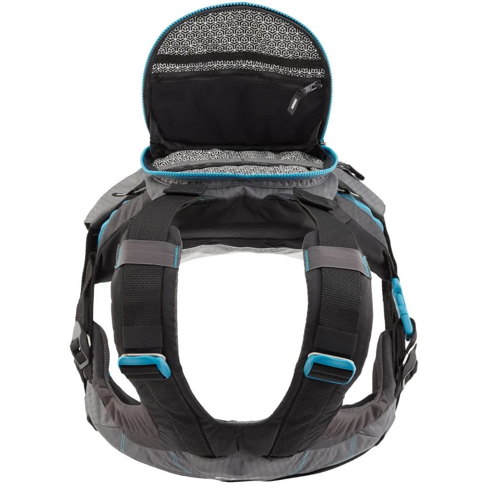 NRS Zen Rescue PFD 14 NRS Zen Rescue PFD - Image 14