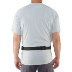 NRS Zephyr Inflatable PFD 29 NRS Zephyr Inflatable PFD -surf sale 40037 02 Black Model Back Front 071818 1000x1000 5dab3370 b1af 4073 9292 8d5eb5b0a136