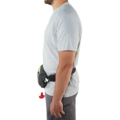 NRS Zephyr Inflatable PFD 28 NRS Zephyr Inflatable PFD -surf sale 40037 02 Black Model Side Front 071818 1000x1000 3a311029 541a 448c a025 5bd263e900b2