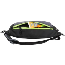 NRS Zephyr Inflatable PFD 19 NRS Zephyr Inflatable PFD -surf sale 40037 02 Black na Pocket 062818 1000x1000 5cccbe49 7147 432e b41e ed5844ca4b91