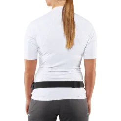 NRS Zephyr Inflatable PFD 25 NRS Zephyr Inflatable PFD -surf sale 40037 02 Blue Model Back Front 071818 1000x1000 e6ff6db2 a4ee 48b2 a013 112a332e8434