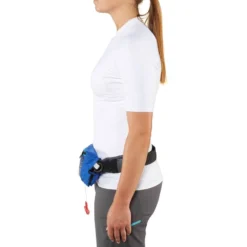 NRS Zephyr Inflatable PFD 24 NRS Zephyr Inflatable PFD -surf sale 40037 02 Blue Model Side Front 071818 1000x1000 6cb5ba29 7c0d 4fdd b731 7d0a4bb876a5