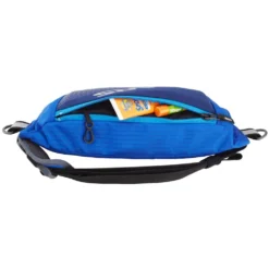 NRS Zephyr Inflatable PFD 20 NRS Zephyr Inflatable PFD -surf sale 40037 02 Blue na Pocket 062818 1000x1000 4191406a 3f45 46f7 b36c 953dd9a0ca26