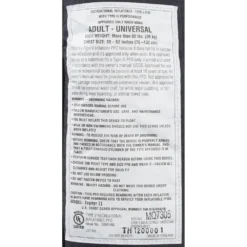 NRS Zephyr Inflatable PFD 33 NRS Zephyr Inflatable PFD -surf sale 40037 02 na XL UL 092820 1000x1000 0eed56a6 f3bd 4d9e bd36 21696e943acd