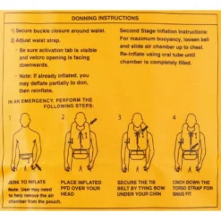 NRS Zephyr Inflatable PFD 31 NRS Zephyr Inflatable PFD -surf sale 40037 02 na detail UL 091720 1000x1000 913b4f40 b0cd 49ca bf5d 06dbea934082