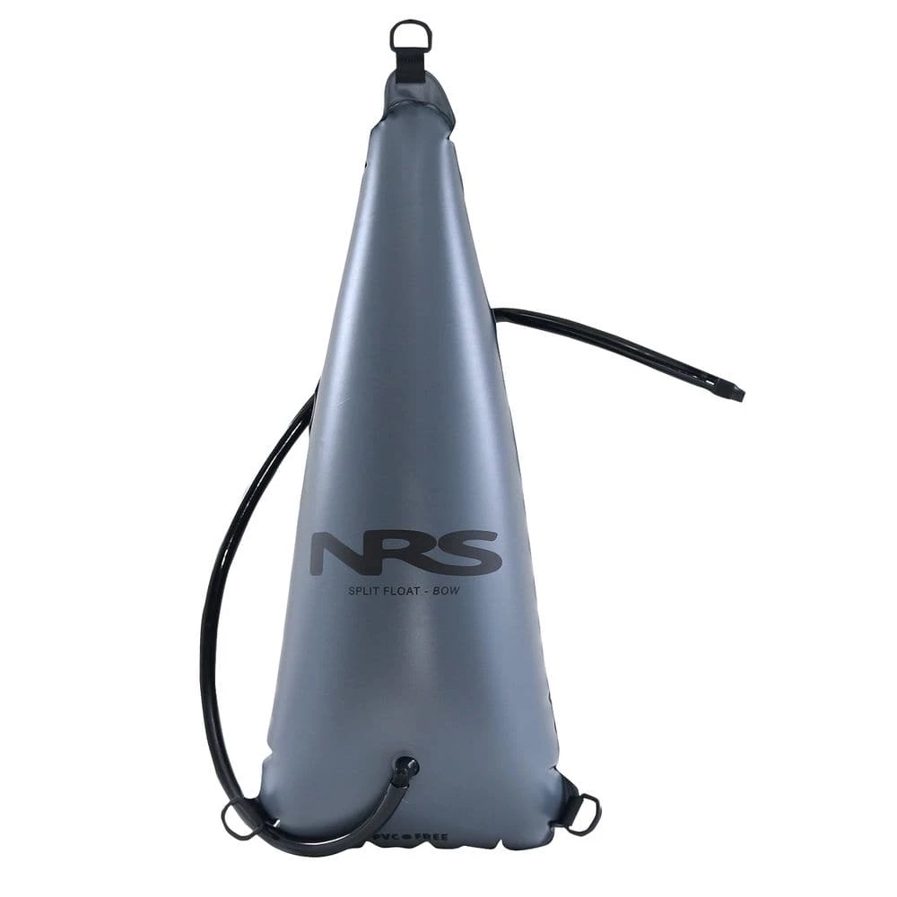 NRS Standard Bow Float Bag 2 NRS Standard Bow Float Bag - Image 2