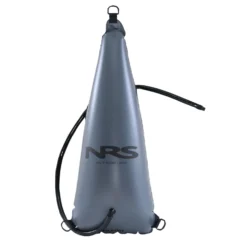 NRS Split Bow Float Bags