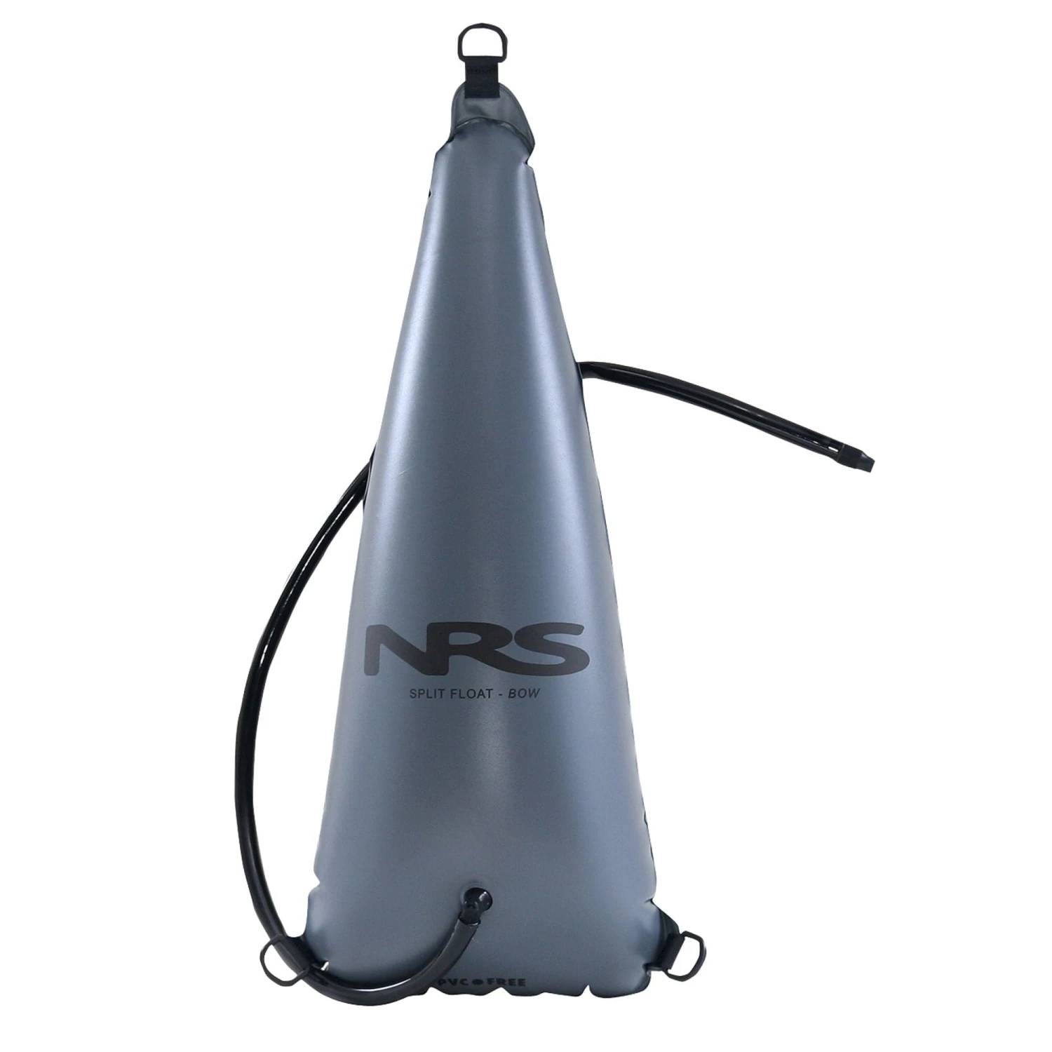 NRS Split Bow Float Bags 1 NRS Split Bow Float Bags