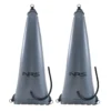 NRS Split Stern Float Bags