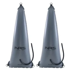 NRS Split Stern Float Bags