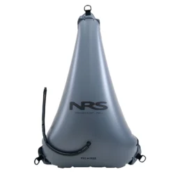 NRS Standard Bow Float Bag