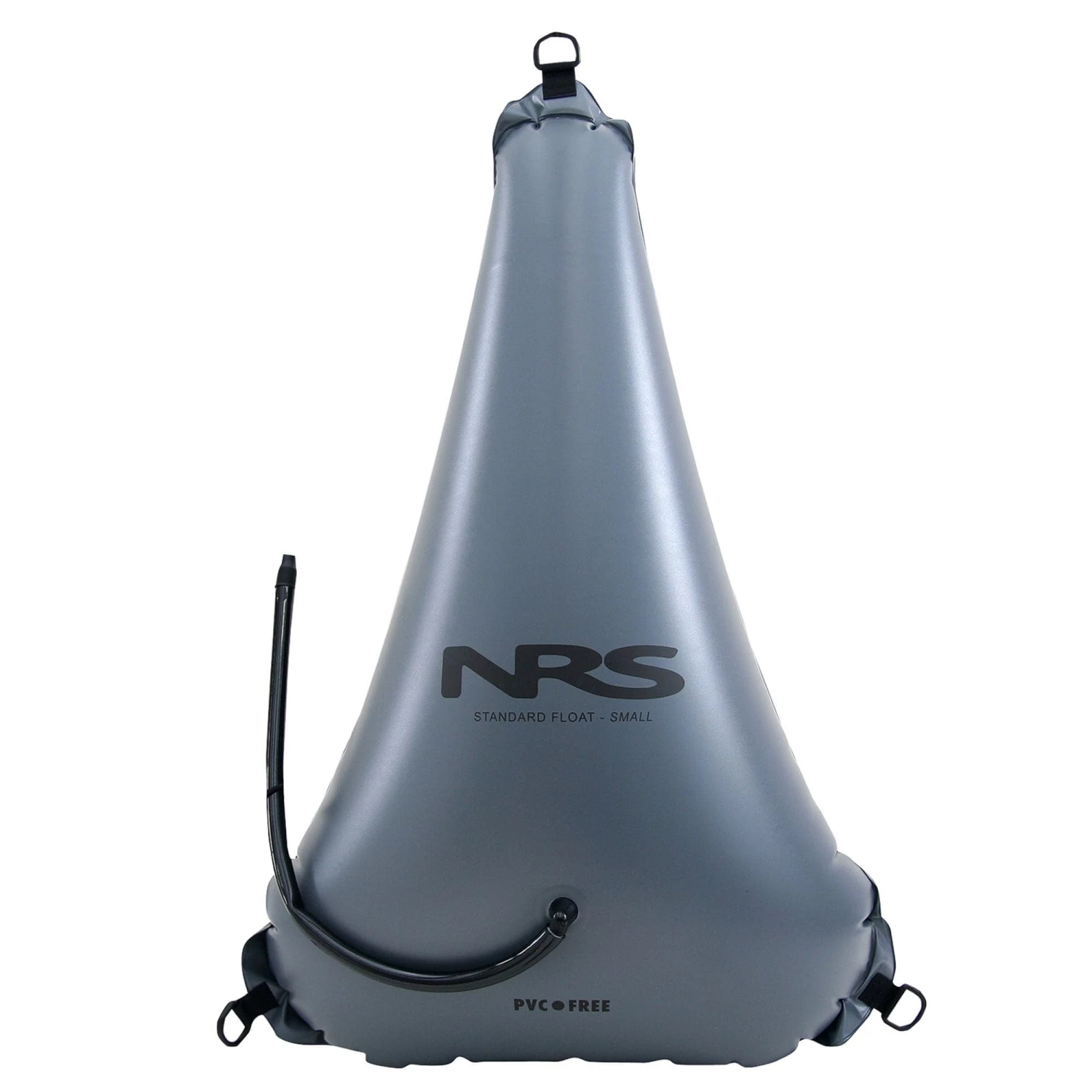 NRS Standard Bow Float Bag 1 NRS Standard Bow Float Bag