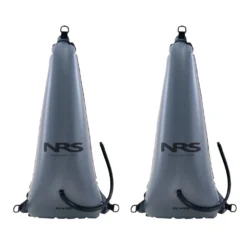 NRS Rodeo Stern Float Bags