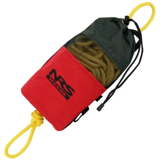 NRS Standard Rescue Throw Bag 75' 8 NRS Standard Rescue Throw Bag 75' -surf sale 45103 01 1825 022111 1000x1000 59f24b9b 0816 4a53 871c b483dbe6f9ef