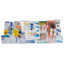 NRS Comprehensive Medical Kit 5 NRS Comprehensive Medical Kit -surf sale 45225 02 27412 Inside 102312 1000x1000 67d1d9ce 7938 4dda 9f37 e5926e632c2d