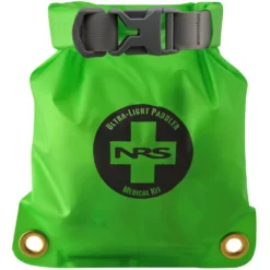 NRS Ultra-Light Paddler Medical Kit