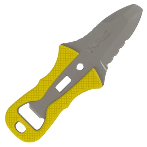 NRS Co-Pilot Knife 4 NRS Co-Pilot Knife -surf sale 47303 02 Yellow 051315 1000x1000 e3550980 c383 48a5 ba01 2116e4bbf77b