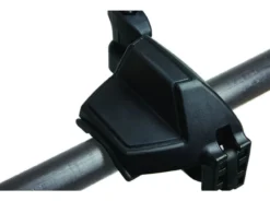 Yakima KeelOver -surf sale 4 1296x 2bb196de 31a5 4a7d 8422 8a85481355f2