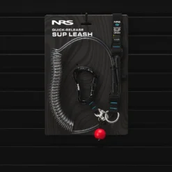 NRS Quick-Release SUP Leash 5 NRS Quick-Release SUP Leash -surf sale 50008 01 na na Packaging 041719 1000x1000 13686503 784f 4034 9c88 926b8347d78d