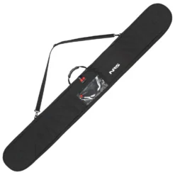 NRS SUP / Whitewater Paddle Bag