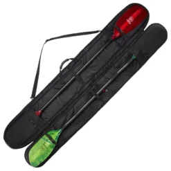 NRS SUP / Whitewater Paddle Bag -surf sale 50020 02 Paddles 45 010218 1000x1000 05068e0a 2d9d 4df4 a87d 590937463f54