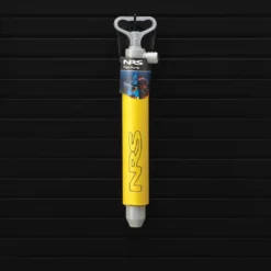 NRS Bilge Pump 5 NRS Bilge Pump -surf sale 50033 02 Yellow na Packaging 041719 1000x1000 28bd9ae0 8d8b 4fea b7e0 ca89211d7f60