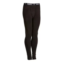 Thick Skin Pants - Men's