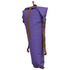 Futa Kayak Stow Float -surf sale 50067 05 RoyalPurple na back 011422 2000x2000 95e9ba85 4d42 4c5c a222 a116ea939b03