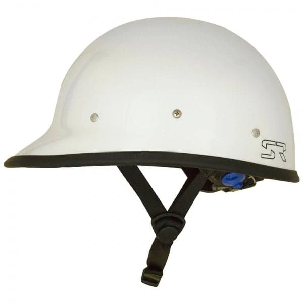 TDub Helmet 2 TDub Helmet - Image 2