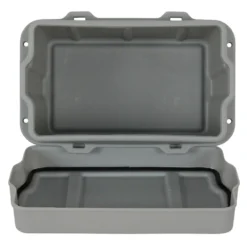 NRS Canyon Dry Box -surf sale 55082 01 3058 opengrey 080811 1000x1000 34f9766d 4632 41ce bf2a 69c6948df509