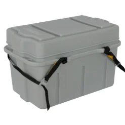 NRS Canyon Dry Box -surf sale 55082 01 3058 sidestrapsgrey 080811 1000x1000 edfa6690 c042 4557 a29f 59401ee67694