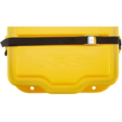 NRS Canyon Dry Box -surf sale 55082 01 Yelloow na Handle 040820 1000x1000 1e318c7e f5cf 4666 a430 75b6ba9cd7d2