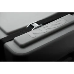 NRS Boulder Dry Box -surf sale 55083 01 Gray Detail 092617 1000x1000 9369ab43 9dd2 4b77 8069 436d9c177b9b