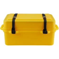 NRS Boulder Dry Box