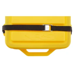 NRS Boulder Dry Box -surf sale 55083 01 Yelloow na Handle 040820 1000x1000 a55af2ff 27dd 4c9d 98c6 d65032e024cf
