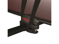 Yakima KeelOver -surf sale 5 1296x a71ce9fe 1194 460c a184 397a2b3adfe1