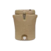 Canyon 5 Gallon Watercooler