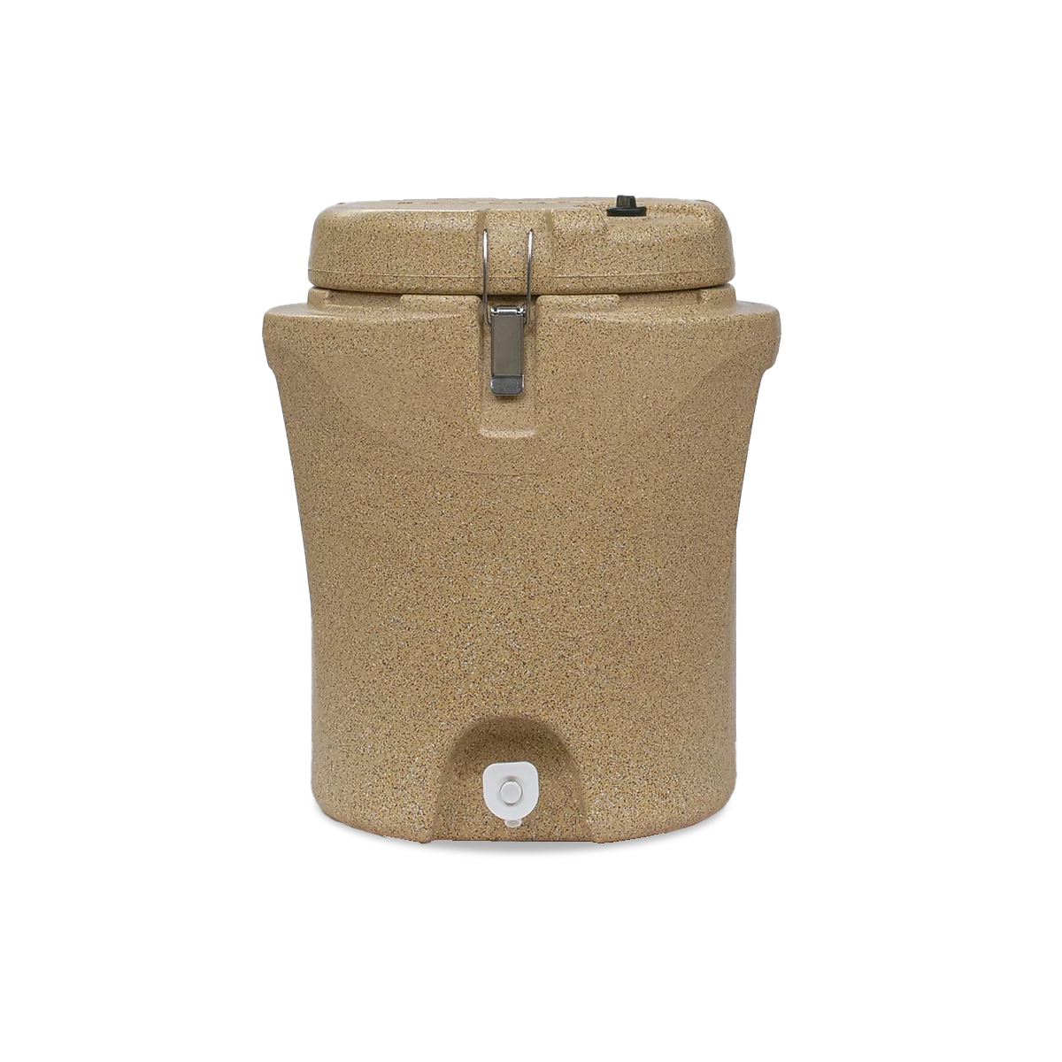 Canyon 5 Gallon Watercooler 1 Canyon 5 Gallon Watercooler