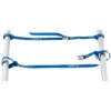 NRS HD Loop Straps