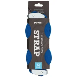 NRS Heavy Duty 1.5in Wide Cam Straps -surf sale 60030 01 Blue 12 Packaging 022520 1000x1000 00067af8 aa66 45b2 aa64 6331850478c8