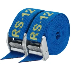 NRS Heavy Duty 1.5in Wide Cam Straps -surf sale 60030 01 Blue 12 Rolls 021820 1000x1000 fd12cb73 8361 408c ade4 c3e97429365e