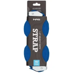NRS Heavy Duty 1.5in Wide Cam Straps -surf sale 60030 01 Blue 15 Packaging 022520 1000x1000 e1a6982d 553c 4a5f b057 fd0608dbe205