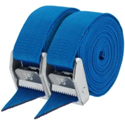 NRS Heavy Duty 1.5in Wide Cam Straps -surf sale 60030 01 Blue 15 Rolls 022520 1000x1000 5579307a 42e9 4610 a712 a3c906869551