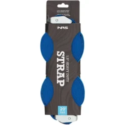 NRS Heavy Duty 1.5in Wide Cam Straps -surf sale 60030 01 Blue 20 Packaging 022520 1000x1000 179f9782 2bc9 4b37 be88 366499b2ad95