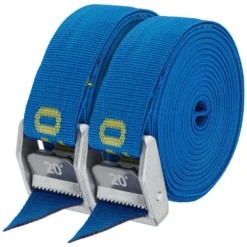 NRS Heavy Duty 1.5in Wide Cam Straps -surf sale 60030 01 Blue 20 Rolls 022520 1000x1000 3e5aa076 d6fe 47aa b52c 84d9356ac19b