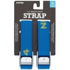 NRS Heavy Duty 1.5in Wide Cam Straps -surf sale 60030 01 Blue 4 Packaging 022520 1000x1000 6ab3d23e 9792 4891 8157 d8fac1c67f42