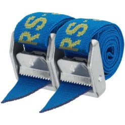 NRS Heavy Duty 1.5in Wide Cam Straps -surf sale 60030 01 Blue 4 Rolls 022520 1000x1000 7474ce49 c019 4f7e b79a 4e0d3003464c