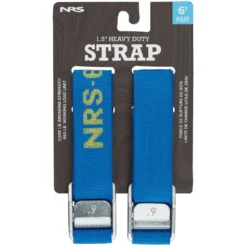 NRS Heavy Duty 1.5in Wide Cam Straps -surf sale 60030 01 Blue 6 Packaging 022520 1000x1000 a64086b9 6391 4d2d 993f 8b9e32c8f96a