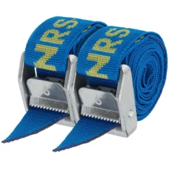 NRS Heavy Duty 1.5in Wide Cam Straps -surf sale 60030 01 Blue 6 Rolls 022520 1000x1000 233b24c1 3184 4f2d bdb7 88cb52f99906
